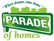 paradeofhomeindiana