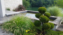 landscaping in evansville indiana 2