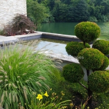 landscaping in evansville indiana 2