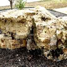 landscaping evansville in