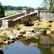 landscapers evansville in 12