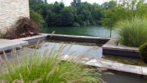 landscapers evansville in 9