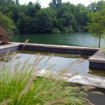 landscapers evansville in 9