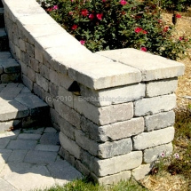 landscapers evansville in 10