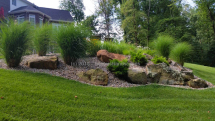 landscapers evansville in 3