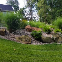 landscapers evansville in 3