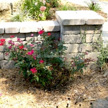 landscapers evansville in 4