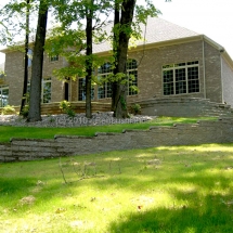 landscapers evansville in 2