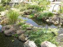 landscaping evansville in 10