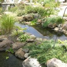 landscaping evansville in 10
