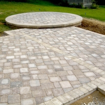 landscaping evansville in 9