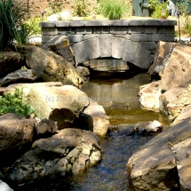 landscaping evansville in 8