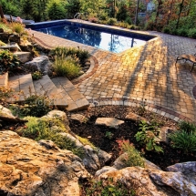 landscaping evansville in 6