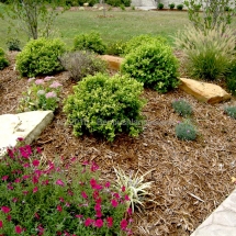 landscaping evansville in 5