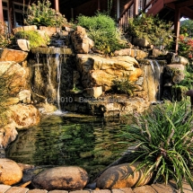 landscaping evansville in 3