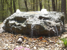 landscaping evansville in 2