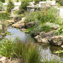 Evansville IN Landscaping 11