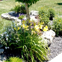Evansville IN Landscaping 7