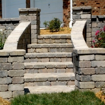 Evansville IN Landscaping 6