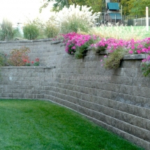 Evansville IN Landscaping 4