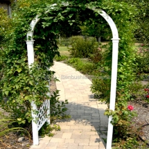 Evansville IN Landscaping 5