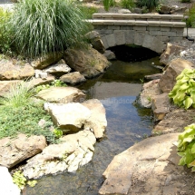 Evansville IN Landscaping 3