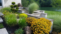 Evansville IN Landscaping 2