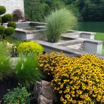 Evansville IN Landscaping 2