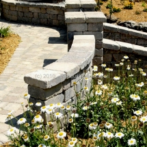 Evansville landscaping 5