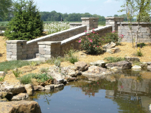 Evansville landscaping 3