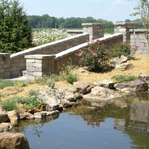 Evansville landscaping 3