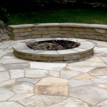 Evansville landscaping 4